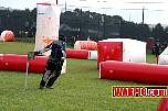 IMG0434.jpg