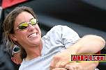 IMG0466.jpg