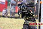 IMG0471.jpg