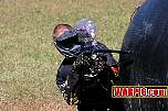 IMG0475.jpg