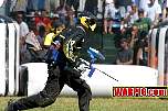 IMG0491.jpg