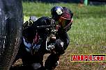 IMG0496.jpg