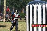 IMG0527.jpg