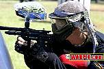 IMG0537.jpg
