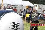 IMG0539.jpg