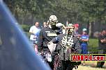 IMG0541.jpg