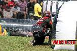 IMG0572.jpg