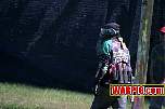 IMG0573.jpg
