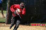 IMG0594.jpg