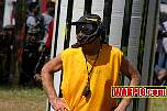 IMG0604.jpg