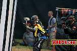 IMG0610.jpg