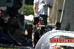 IMG0614.jpg