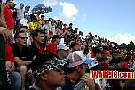 IMG0634.jpg