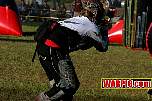 IMG0663.jpg