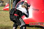 IMG0664.jpg