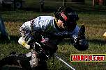 IMG0669.jpg