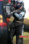 IMG0671.jpg