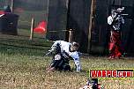 IMG0673.jpg