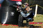 IMG0682.jpg