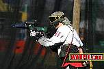 IMG0683.jpg