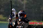 IMG0686.jpg