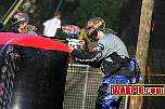 IMG0689.jpg