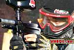 IMG0690detail.jpg