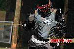 IMG0691.jpg