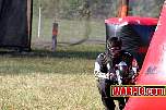 IMG0706.jpg