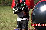 IMG0715.jpg