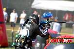 IMG0721.jpg