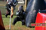 IMG0723.jpg