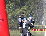 IMG0724.jpg