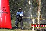 IMG0728.jpg