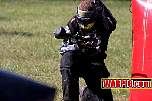 IMG0732.jpg