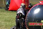 IMG0748.jpg