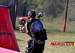 IMG0752.jpg