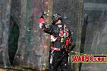 IMG0757.jpg
