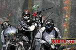 IMG0758.jpg