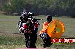 IMG0763.jpg