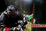 IMG0766.jpg