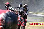 IMG0791.jpg