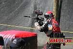 IMG0797.jpg