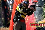 IMG0801.jpg