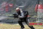 IMG0810.jpg