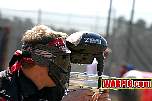 IMG0817.jpg