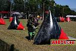 IMG0822.jpg