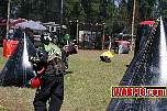 IMG0823.jpg