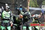 IMG0827.jpg