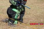 IMG0831.jpg